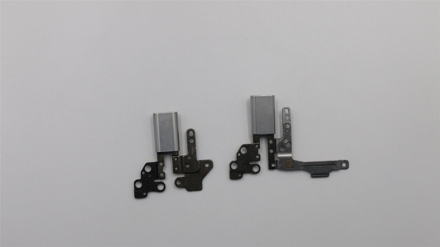 Lenovo IdeaPad 720 12IKB Hinge Hinges Bracket 5H50Q12237