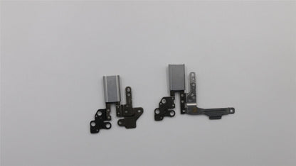 Lenovo IdeaPad 720 12IKB Hinge Hinges Bracket 5H50Q12237