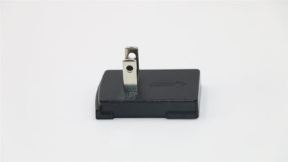 Lenovo PLUG 3N US 2P 33.2*47.8 80R2 5A10K38965
