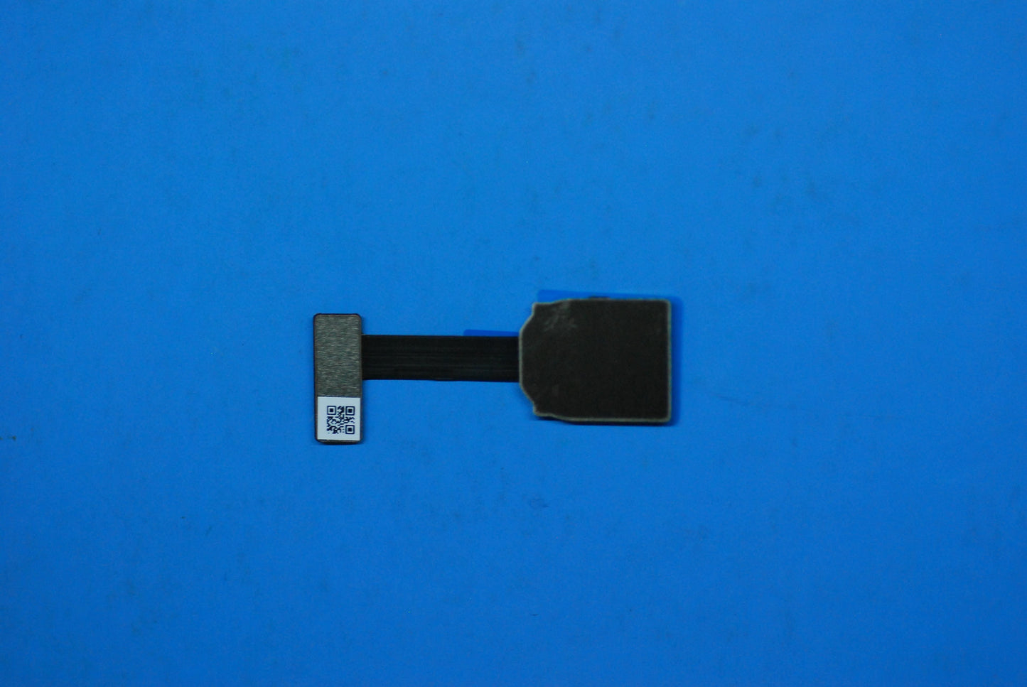 Lenovo KlassenFPM;2C-31601LE02;UV white;FPC1021 FPC Board SC98C04310