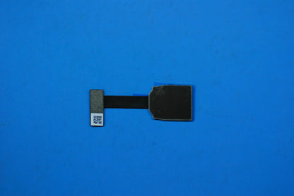 Lenovo KlassenFPM;2C-31601LE02;UV white;FPC1021 FPC Board SC98C04310