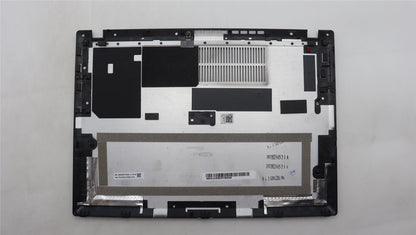 Lenovo X13G4_D_COVER_D_4G_BLK_ASSY 5CB1L57830