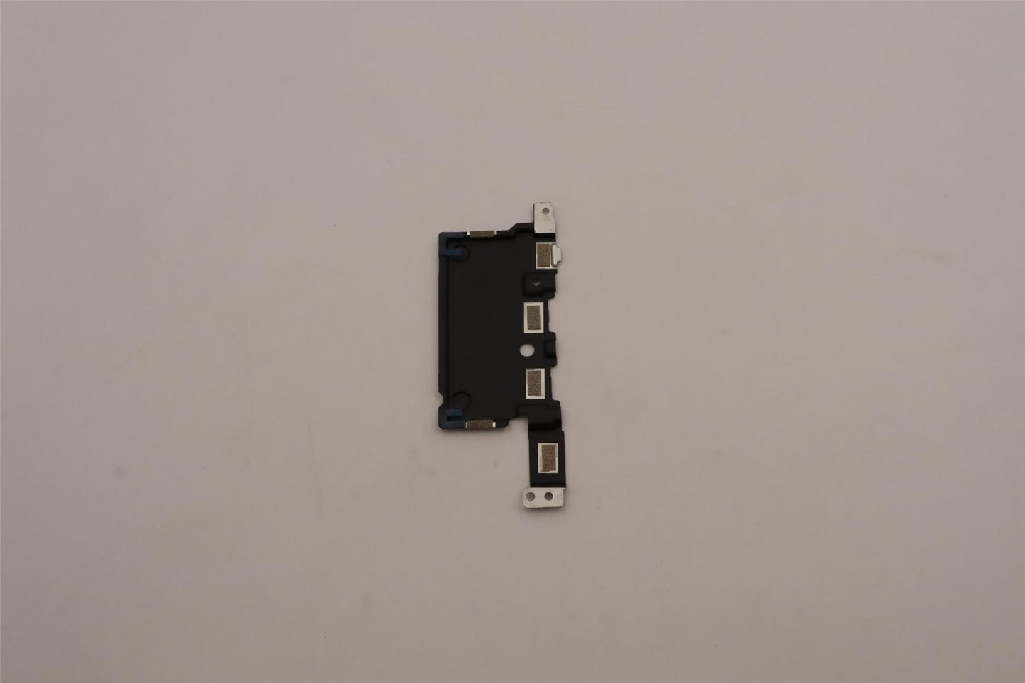 Lenovo Bracket H 21EL usb bracket 5B40S22202