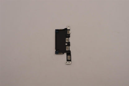 Lenovo Bracket H 21EL usb bracket 5B40S22202