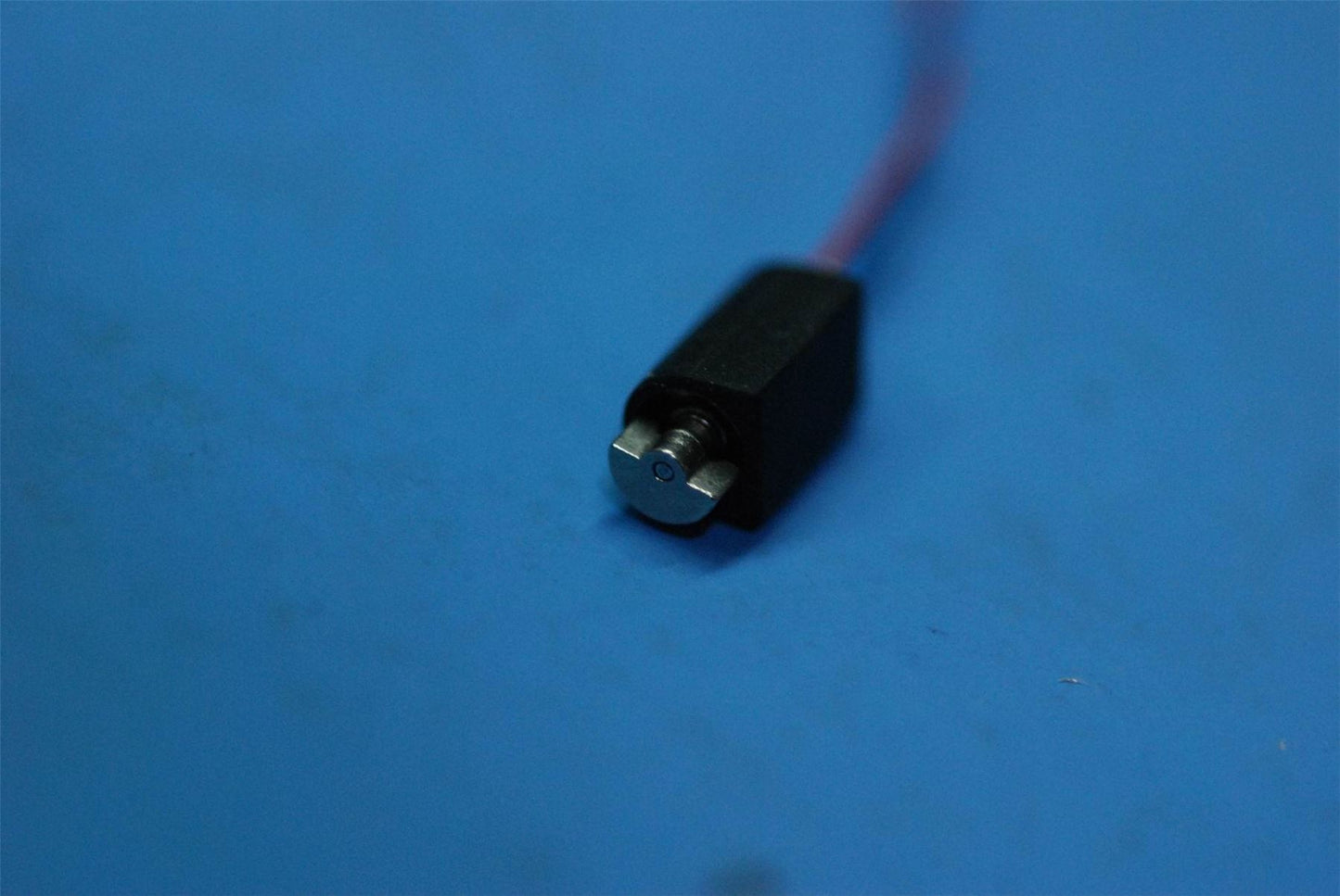 Lenovo TB-X104L Motor&*HQ20401147000 CS 5M78C13891