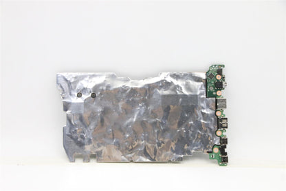 Lenovo ThinkBook 14 G3 ACL Motherboard Mainboard UMA AMDR35300U 4G 5B21C22260