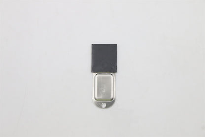 Lenovo HDD Bracket C 82L3 SSD_2242 5B40S22056