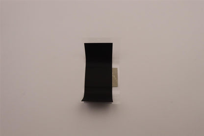 Lenovo TAPE MYLAR H 21EL MB MYLAR_big_5pcs 5T10S33541