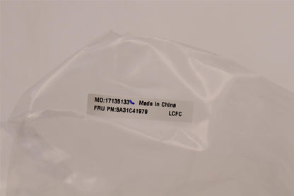 Lenovo Antenna WLAN,Speed 5A31C41979