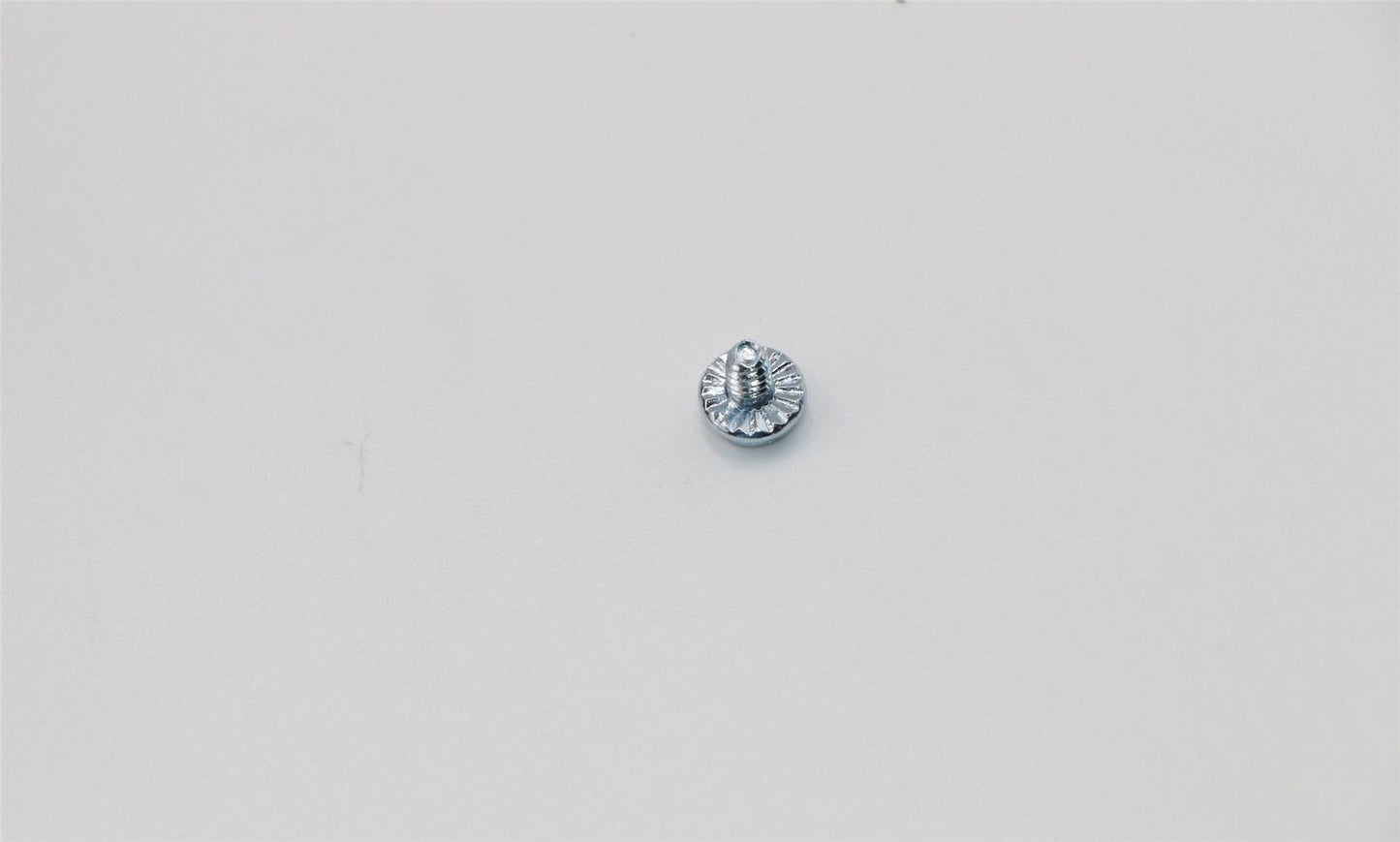 Lenovo COVER 704CT,Side cover Assy,HH 02CW270