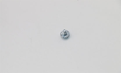 Lenovo COVER 704CT,Side cover Assy,HH 02CW270