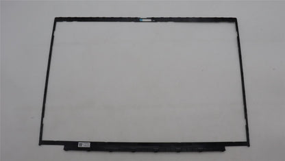 Lenovo ThinkPad T16 Gen 2 P16s Gen 2 Bezel front trim frame Cover 5B30Z38983