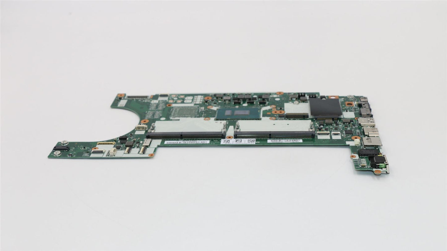 Lenovo ThinkPad L580 s Motherboard Mainboard UMA intelI58350U 01LW265