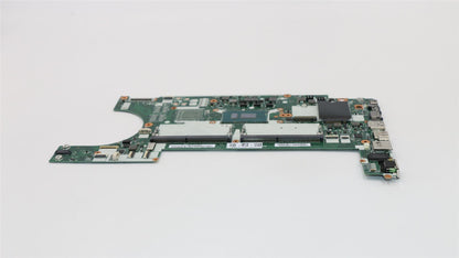 Lenovo ThinkPad L580 s Motherboard Mainboard UMA intelI58350U 01LW265
