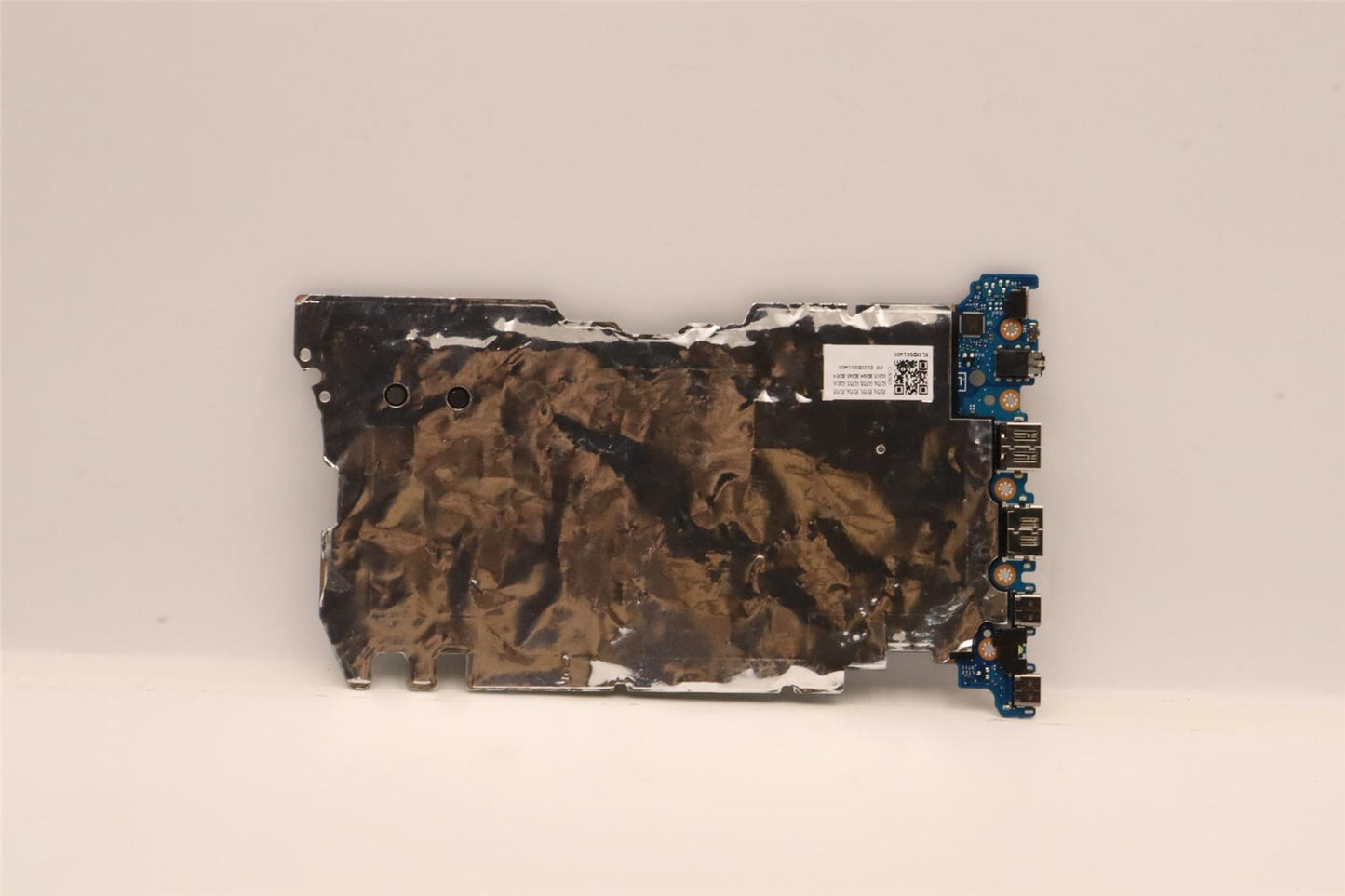Lenovo ThinkBook 14 G4 IAP Motherboard Mainboard UMA intelI51240P 8G 5B21H83216