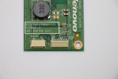 Lenovo Troy converter for panel 03T6618