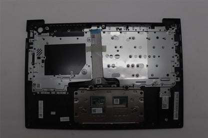 Lenovo MECH_ASM FRU KYB ARA w/C CHY 5M11M02593