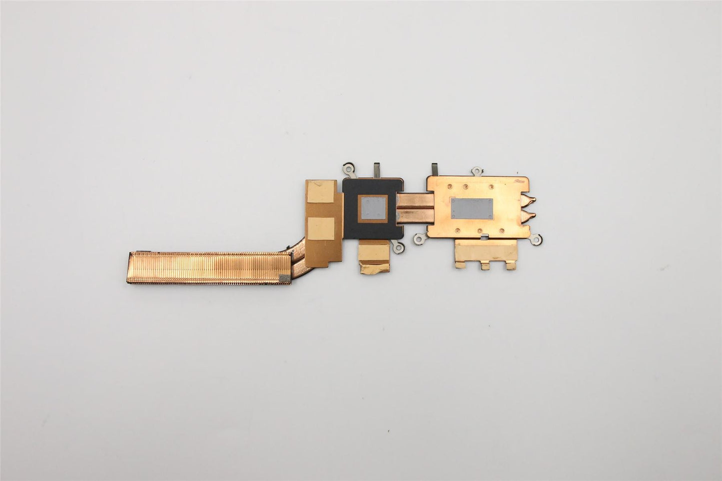 Lenovo HEATSINK Heatsink C 81YH DIS_G5 5H40Y88923