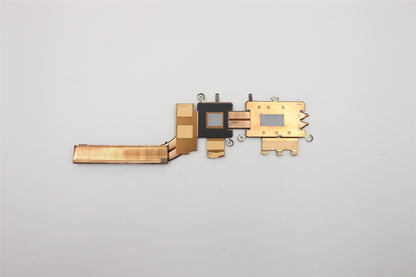 Lenovo HEATSINK Heatsink C 81YH DIS_G5 5H40Y88923