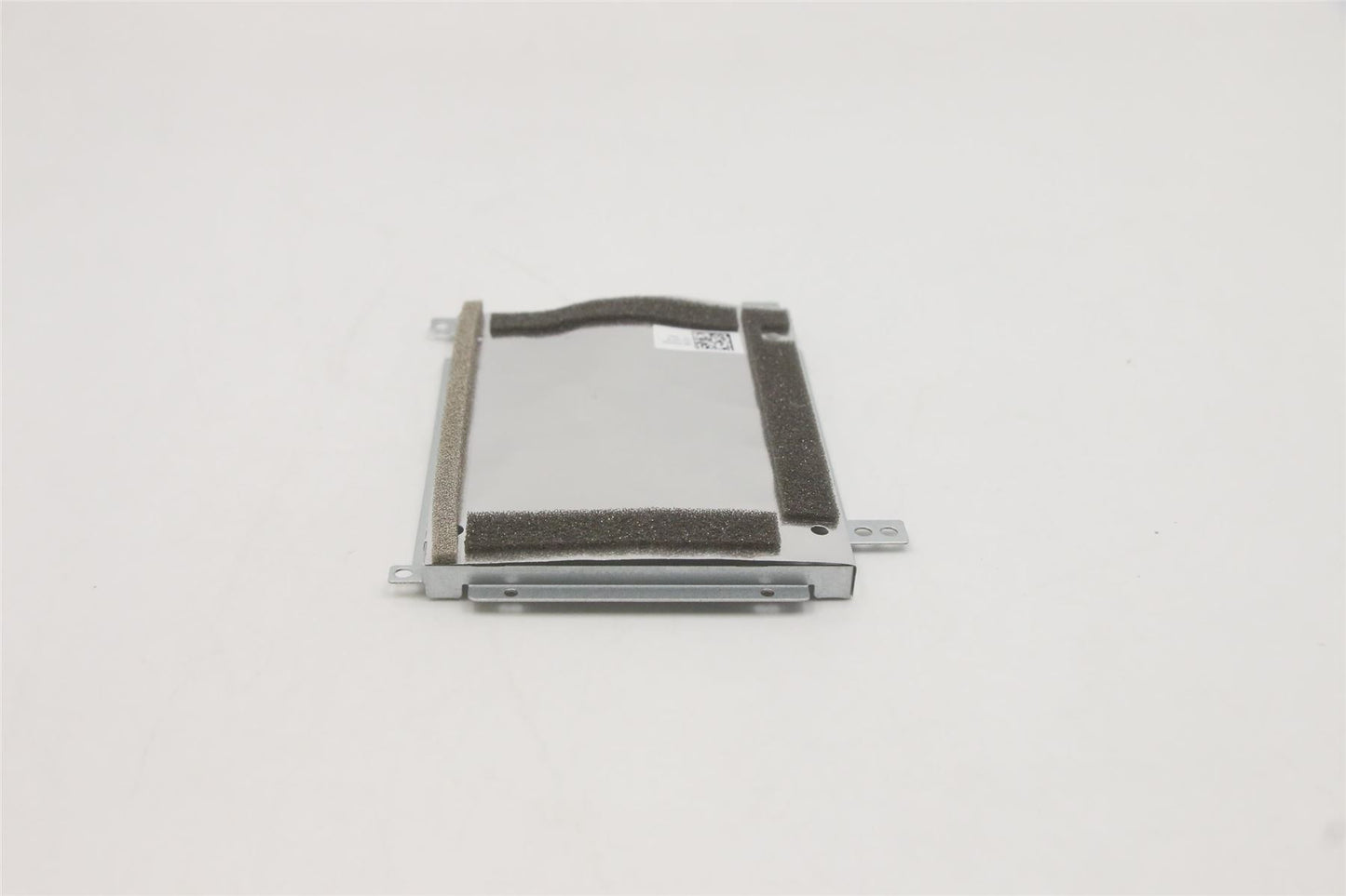 Lenovo 5B40S22051 HDD Bracket L 82H8