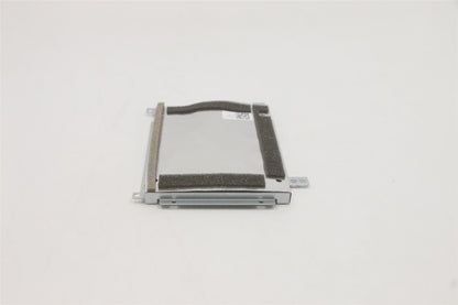 Lenovo 5B40S22051 HDD Bracket L 82H8