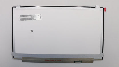 Lenovo ThinkPad S5 2nd LCD Screen Display Panel 00NY652