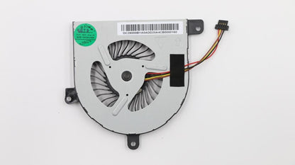 Lenovo VITU5 Fan 90201877