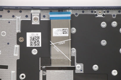 Lenovo Upper Case ASM_FRA L82H8FPABBL 5CB1B60434