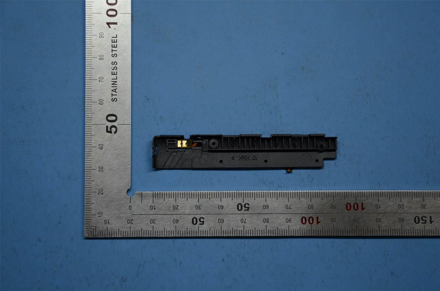 Lenovo A7-30HC Ant_bracket&*HQ21810130000 CS 5A38C00956