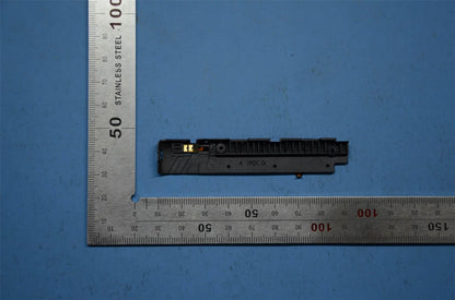 Lenovo A7-30HC Ant_bracket&*HQ21810130000 CS 5A38C00956