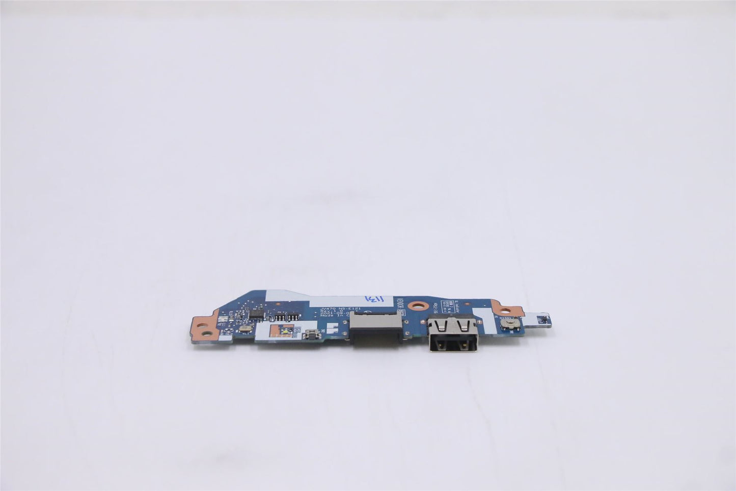 Lenovo USB Board L 82QX 5C50S25284
