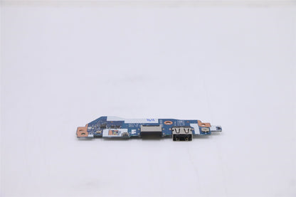 Lenovo USB Board L 82QX 5C50S25284