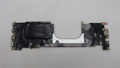 Lenovo ThinkPad X1 7th Gen X1 10th Gen Motherboard Mainboard UMA 16G 5B21C41573