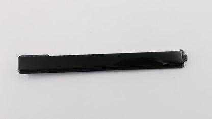 Lenovo MECHANICAL Dummy ODD CV,T530,ROW,WST 02CW135