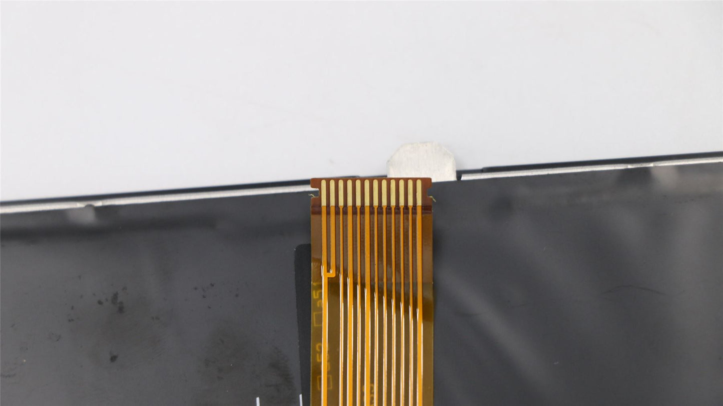 Lenovo ThinkPad P51 P71 Keyboard German Black Backlit 01HW212