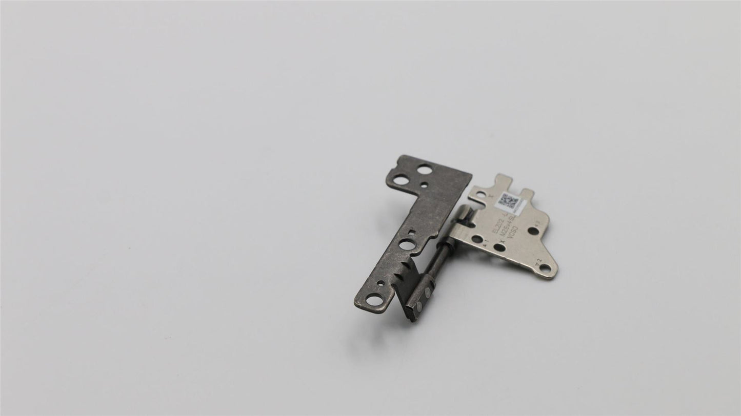 Lenovo IdeaPad S530 13IWL S530 13IML Hinge Hinges Bracket 5H50S28872