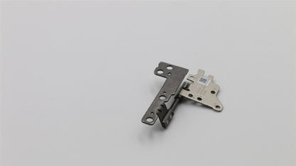 Lenovo IdeaPad S530 13IWL S530 13IML Hinge Hinges Bracket 5H50S28872