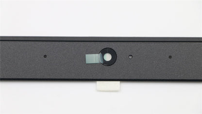 Lenovo ThinkPad L390 Bezel front trim frame Cover Black 02DA288