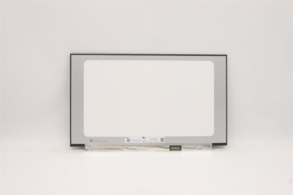 Lenovo IdeaPad L340-15IRH 3 15ADA05 3-15ARE05 Lcd Screen Display 5D10W69518