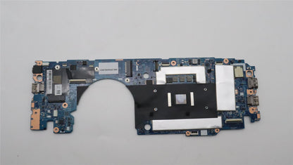 Lenovo ThinkPad L13 Gen 3 Motherboard Mainboard UMA AMDR35425U 8G 5B21E18347