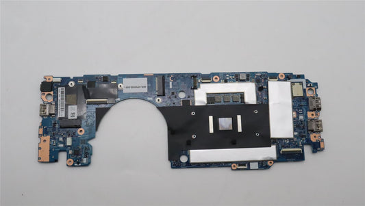Lenovo ThinkPad L13 Gen 3 Motherboard Mainboard UMA AMDR35425U 8G 5B21E18347
