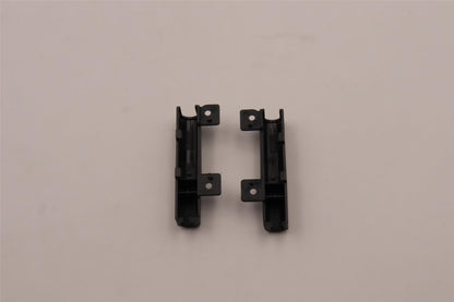 Lenovo IdeaPad 3 16IAH7 3 16ARH7 Hinge Cap Strip Trim Cover Black 5CB1J09412