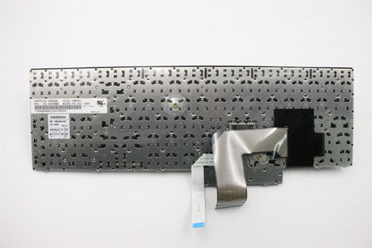 Lenovo GG-KBD ITA Italian Keyboard 04W0853