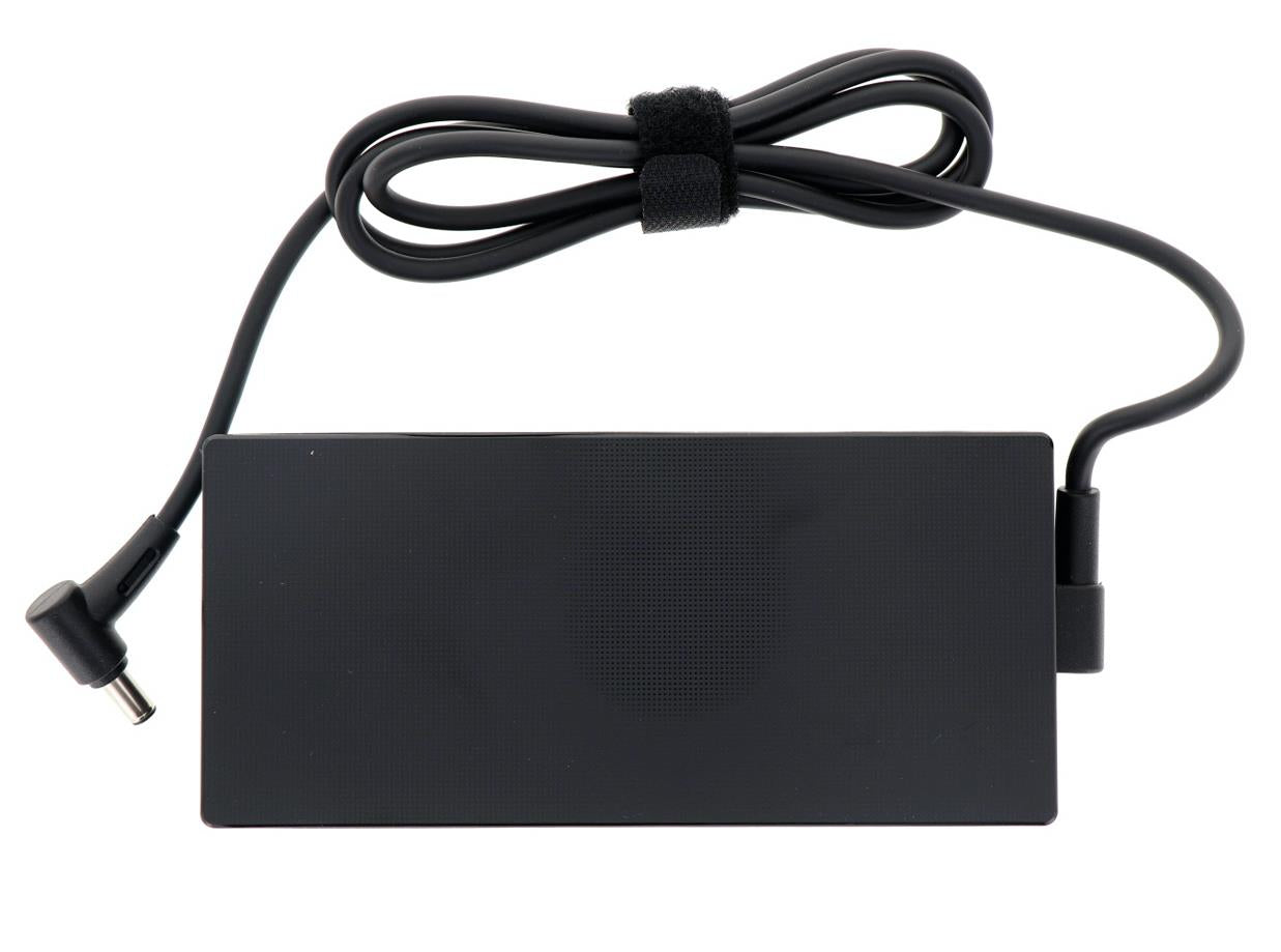 Asus Adapter 240W 20V 3Pin 6Phi 0A001-00970300