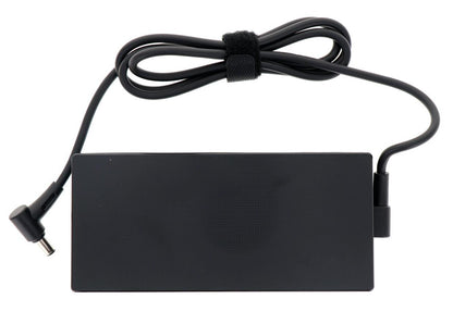 Asus Adapter 240W 20V 3Pin 6Phi 0A001-00970300