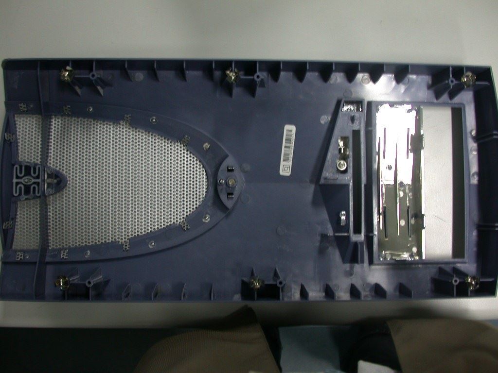 Lenovo 31007841 Board 31007841