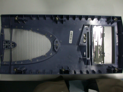 Lenovo 31007841 Board 31007841