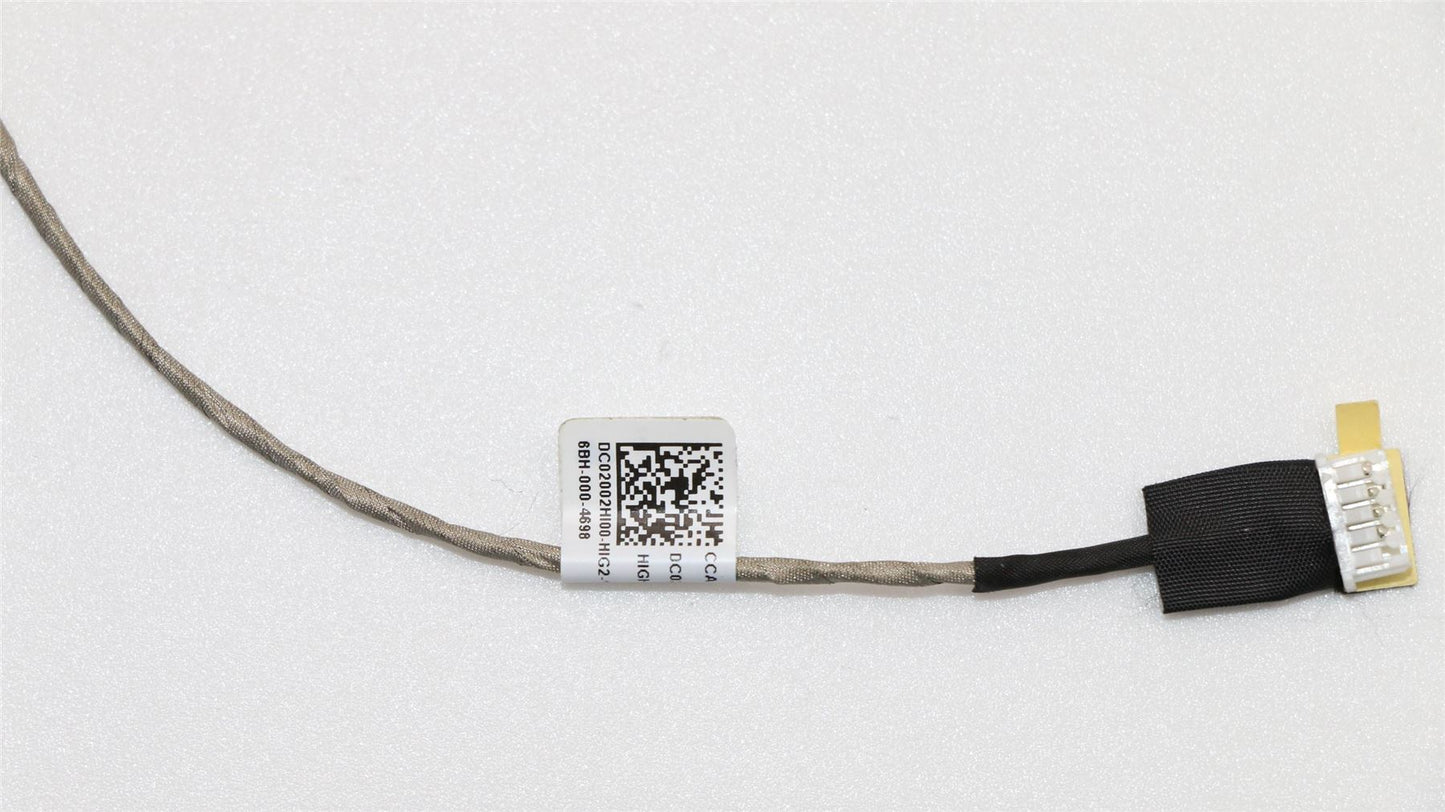 Lenovo CABLE C4C5S5 MIC cable 00XJ055