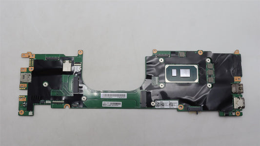 Lenovo ThinkPad X1 6th Gen X1 9th Gen Motherboard Mainboard UMA 32G 5B21C41543