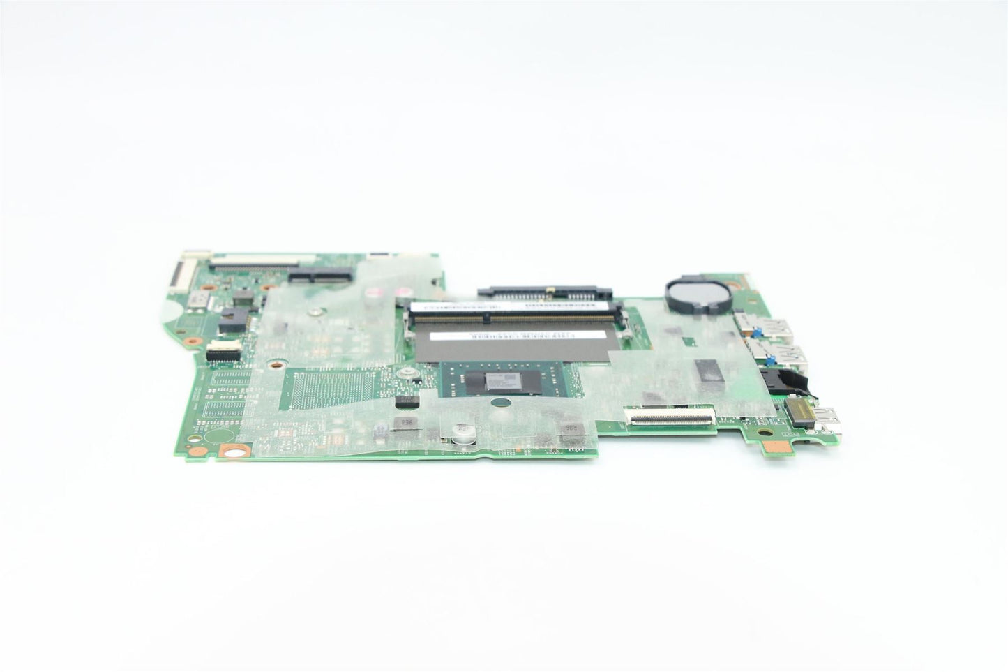 Lenovo Yoga 500-14ACL Motherboard Mainboard UMA AMDA67310 5B20J46146